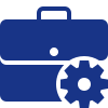 icons8-paramètres-de-porte-documents-100