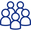 icons8utilisateur